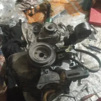 مکانیک سیار خودرو پراید|خدمات موتور و ماشین|زاهدان, |دیوار