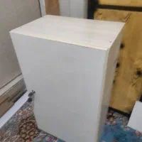 کمد|جاکفشی، کمد، دراور|زاهدان, |دیوار