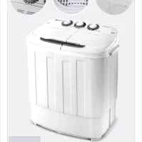 مینی واش جنرال تکنیک پلمپ