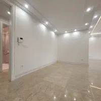 پول لازم / ۳ خواب+ مستر / فرعی اصیل پاسداران|فروش آپارتمان|تهران, پاسداران|دیوار