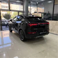 دیگنیتی پرایم ۱۴۰۱|خودرو سواری و وانت|تهران, دریا|دیوار