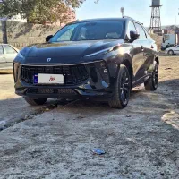 لاماری ایما 1404 خشک