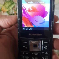 گوشی هواوی y530