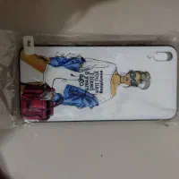 قاب گوشی honor8x