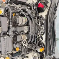 Gt86 2013|خودرو سواری و وانت|تهران, زعفرانیه|دیوار