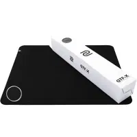 موس پد حرفه ای BENQ Zowie