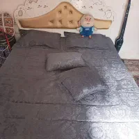 فروش تخت خواب