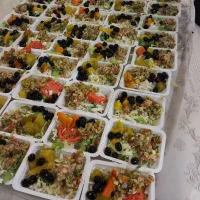 کربلا یکسر هوایی|تور و چارتر|قزوین, |دیوار