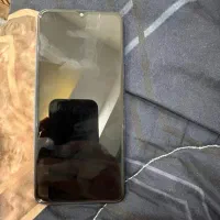 سامسونگ A12|موبایل|تهران, قاسم‌آباد|دیوار