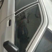 پراید ۸۵ خونگی|خودرو سواری و وانت|یزد, |دیوار