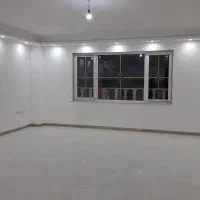 آپارتمان-161-متری-سه-خواب-فول-امکانات