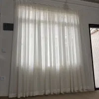 پرده