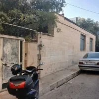 واحد.ویلایی.دربست.۲خواب.اردلان|اجارهٔ خانه و ویلا|کرج, کوی مدرس|دیوار