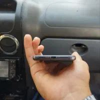 s21fe|موبایل|مشهد, بهمن|دیوار
