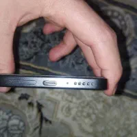 نوت ۱۳ 256G نو|موبایل|اسلامشهر, شهرک امام حسین (میان آباد)|دیوار