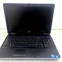 لپ تاپ DELL 6540