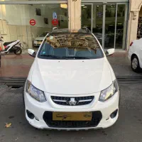 کوییک R کم کار واقعی در حد