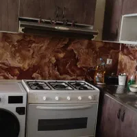 آپارتمان خیابان خرداد