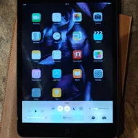 آیپد وای فای درحد