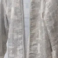 چندمدل کت وشلوار مجلسی زنانه|لباس|زابل, |دیوار