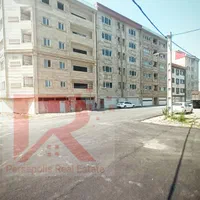 آپارتمان 105متری سنددارصفر بر 18متری پیام نور|فروش آپارتمان|رشت, توشیبا|دیوار