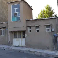 فروش ملک ویلایی دو کله در بهترین نقطه فرمانداری