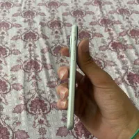 iphone11|موبایل|ورامین, ورامین|دیوار