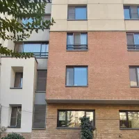 ۱۷۰ متری ۳خواب در بهترین لوکیشن جهانتاب|اجارهٔ آپارتمان|تهران, دروس|دیوار