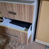 کابینت|جاکفشی، کمد، دراور|قروه, |دیوار