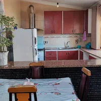 ویلا ۲خواب امکانات کامل کنار جاده اصلی|اجارهٔ کوتاهمدت ویلا و باغ|شیرود, |دیوار