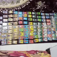 کارت کیمدی|اسباببازی|کوهدشت, |دیوار