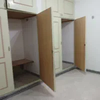 اجاره مسکونی ویلایی|اجارهٔ خانه و ویلا|قیدار, |دیوار