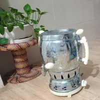 سماور