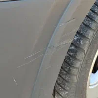 جکS3 مدل97|خودرو سواری و وانت|کهریزک, |دیوار