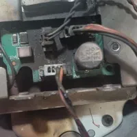 تعمیرات تخصصی دوربین دزدگیر
