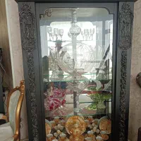 بوفه هخامنشی سایز بزرگ ۵۰۰ ت