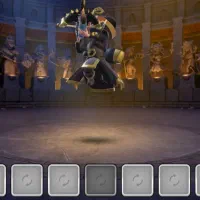 اکانت کلش|کنسول، بازی ویدئویی و آنلاین|شاهین دژ, |دیوار