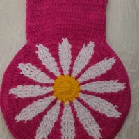 بافتنی لیف اسکاچ