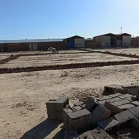 زمین کارگاهی و سوله|فروش دفتر صنعتی، کشاورزی، تجاری|پاکدشت, پاکدشت (مامازند)|دیوار