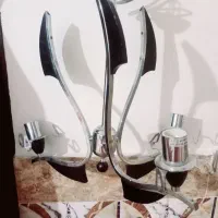 لوستر