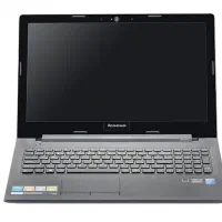 لپ تاپ لنوو G50-70|رایانه همراه|یاسوج, |دیوار
