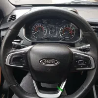 x22پرو آخراسفند ۱۴۰۲