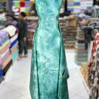 سرتوپ و روبر و جالر