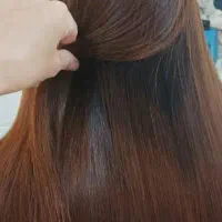 کراتین و احیا|خدمات آرایشگری و زیبایی|بروجرد, |دیوار