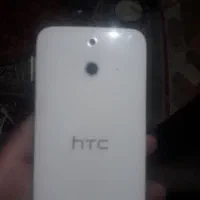 تهران گوشی اچ تی سی