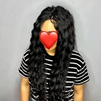 آموزش صفر تا صد بافت/آموزش نصب دردلاک