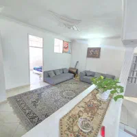 اجاره مبله روزانه/هفتگی/ماهانه ویلایی آپارتمان