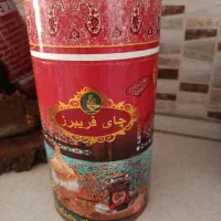 پخش چای درجه یک به صورت عمده با بهترین کیفیت وقیمت|خوردنی و آشامیدنی|تبریز, |دیوار
