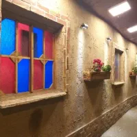 رهن و اجاره ملک ۱۱۰ متری با کلیه امکانات در معلم|اجارهٔ مغازه و غرفه|رشت, معلم|دیوار