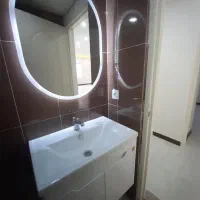 اپارتمان ۱۰۵متری فول لاکچری|اجارهٔ آپارتمان|پردیس, فاز ۸|دیوار